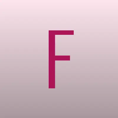 Фармия, аптека, лого-визитка