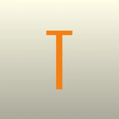 Торговая компания, ИП Курчин П.В., лого-визитка